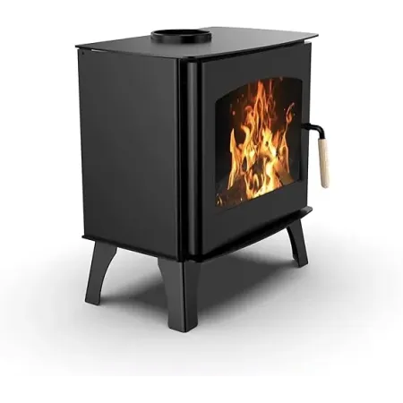 Dita Houtkachel 11,8 kW Boomstam 52 cm Sannover