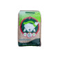 PAULS Pellets - 70 bags (1050 kg) PAULS Pellets - 70 bags (1050 kg)