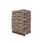 PAULS Pellets houtpellets - 70 zakken (1050 kg)