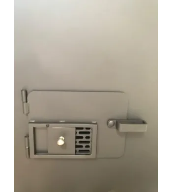 Gemengde hout- en pelletkachel met oven – Ecologisch verwarmen en koken – 12 kW, hoge prestaties