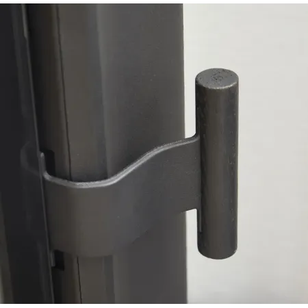 Jøtul F171 Zensoric houtkachel