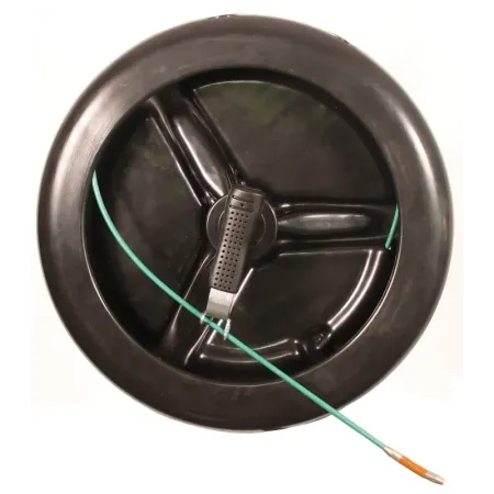 Kit de ramonage Flexonet 15/7 | Nettoyage conduit cheminée