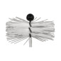 Stove and chimney maintenance Stove and chimney maintenance