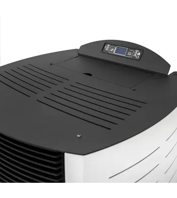 Poêle à granulés Siberia New 18 kW Wi-Fi | STUFE A PELLET ITALIA