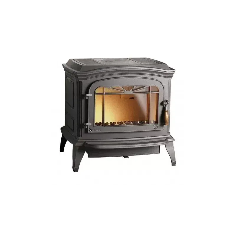 BRADFORD wood stove - INVICTA