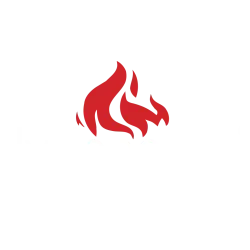 Jydepejsen