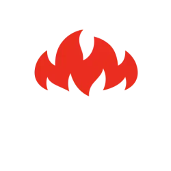 Jøtul