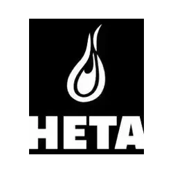 Heta